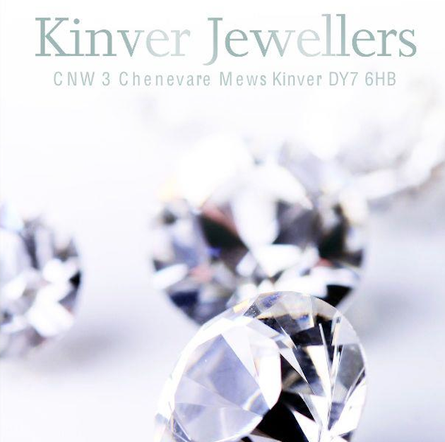 images/advert_images/jewellers_files/kinver jewellers logo.png